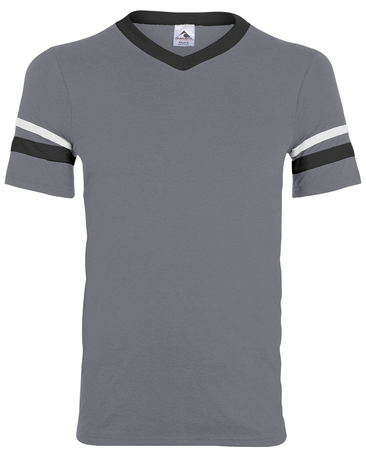 Youth Sleeve Stripe Jersey - Apparel Globe