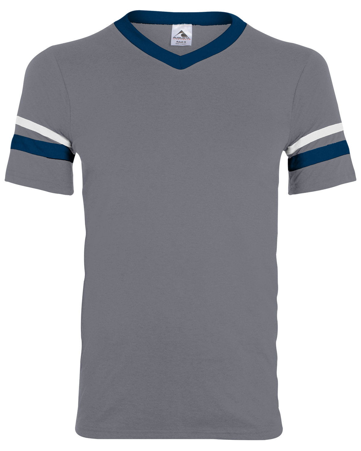 Youth Sleeve Stripe Jersey - Apparel Globe