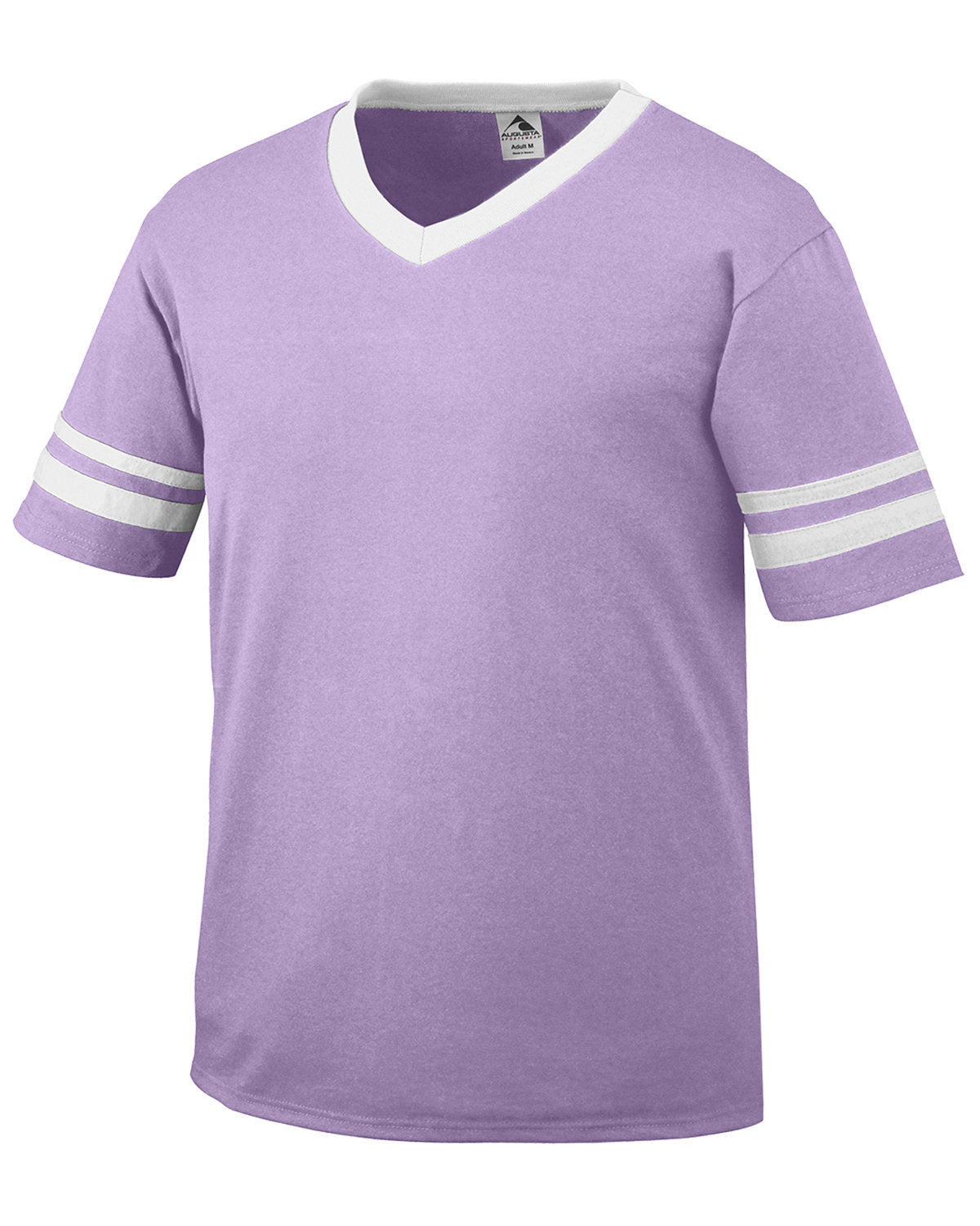 Youth Sleeve Stripe Jersey - Apparel Globe
