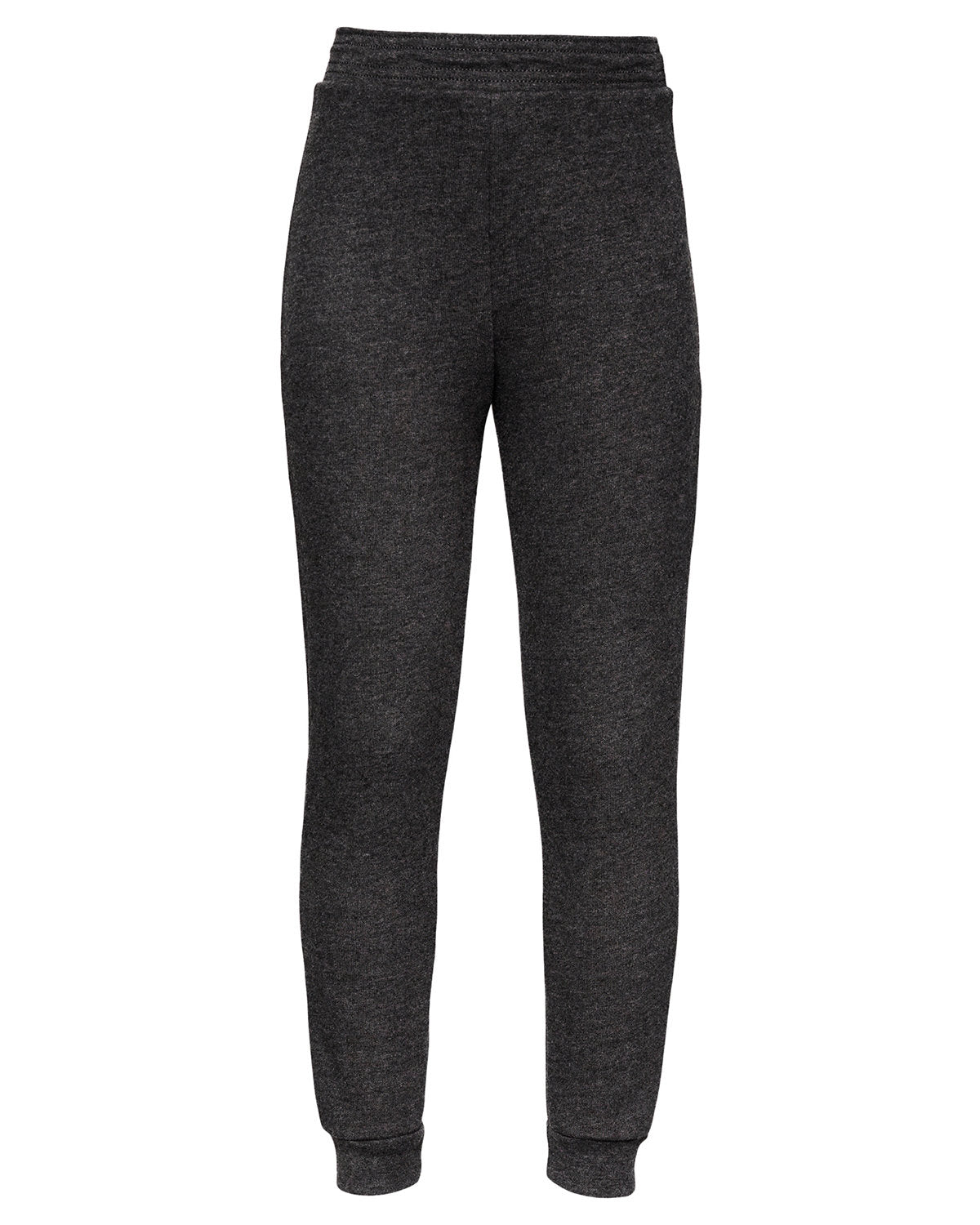 Bella + Canvas Youth Jogger Sweatpant: Stylish Comfort for Young Ones