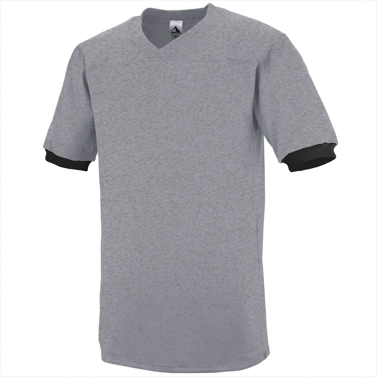FRATERNITY JERSEY - Apparel Globe