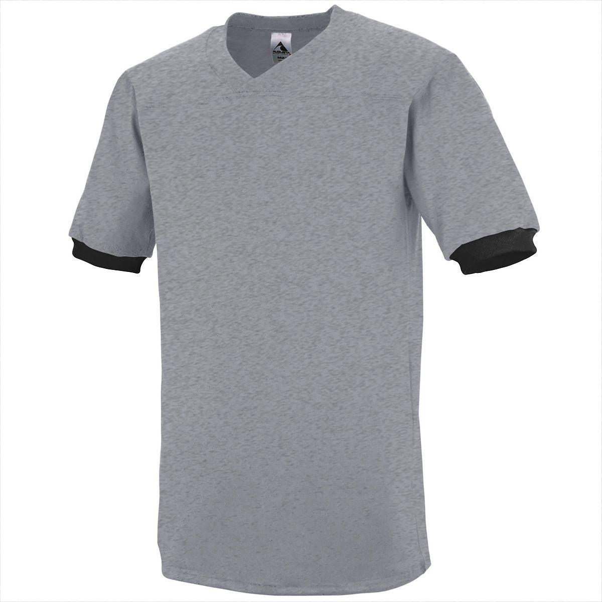 FRATERNITY JERSEY - Apparel Globe