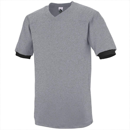 FRATERNITY JERSEY - Apparel Globe