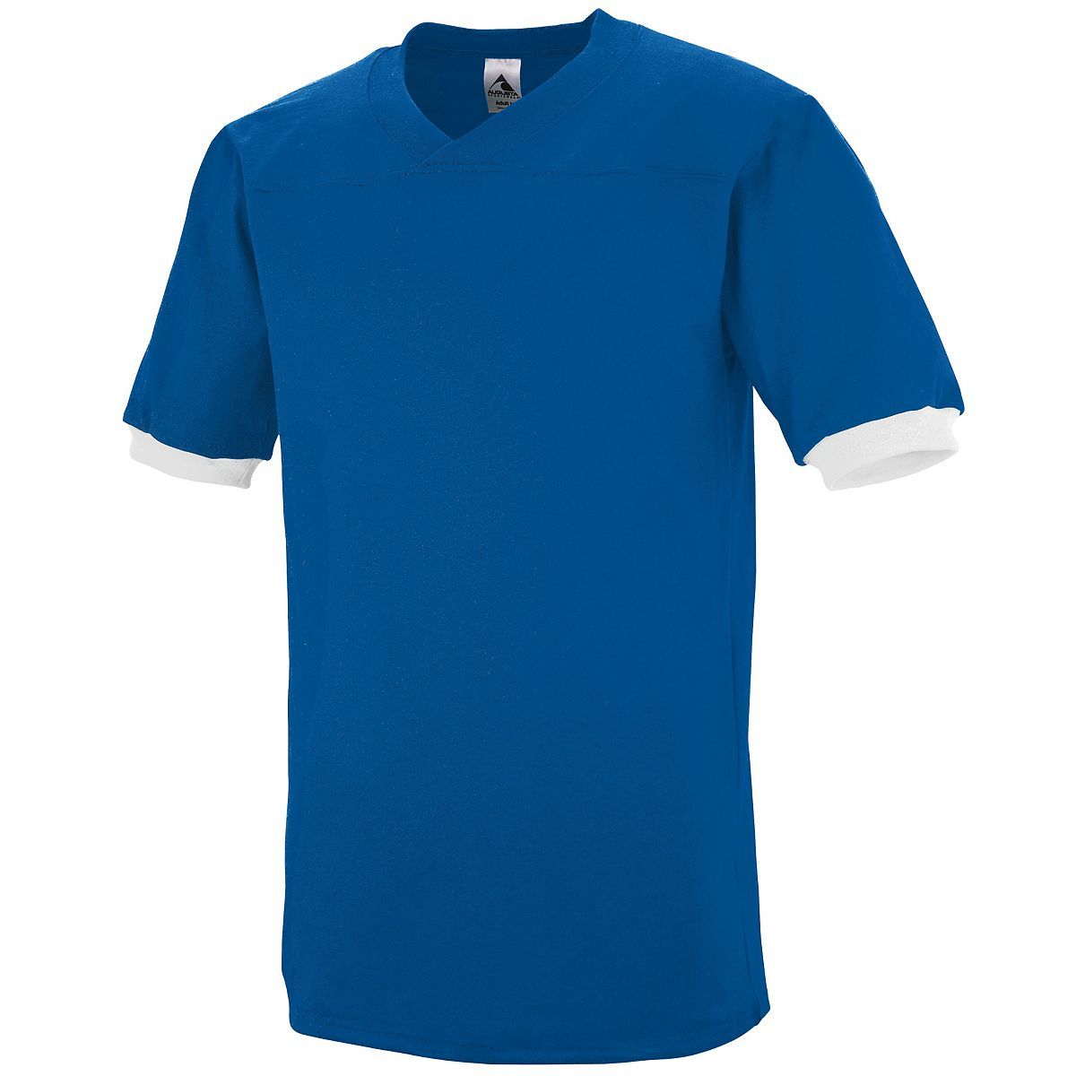 FRATERNITY JERSEY - Apparel Globe