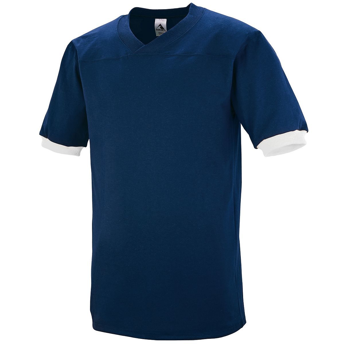 FRATERNITY JERSEY - Apparel Globe