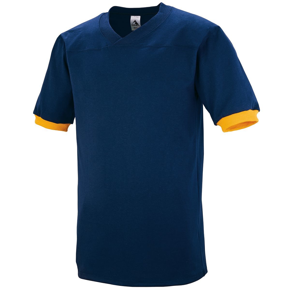 FRATERNITY JERSEY - Apparel Globe