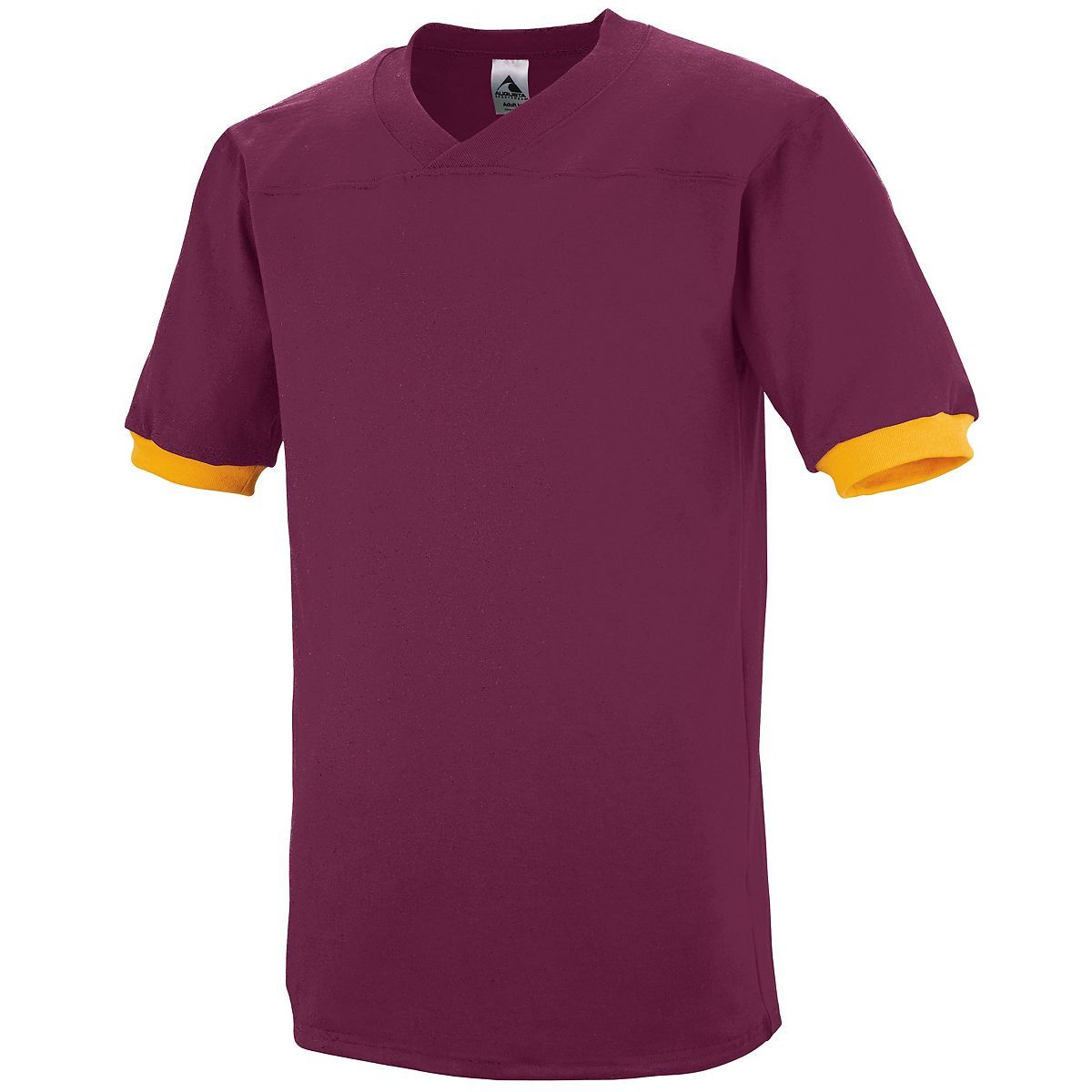 FRATERNITY JERSEY - Apparel Globe