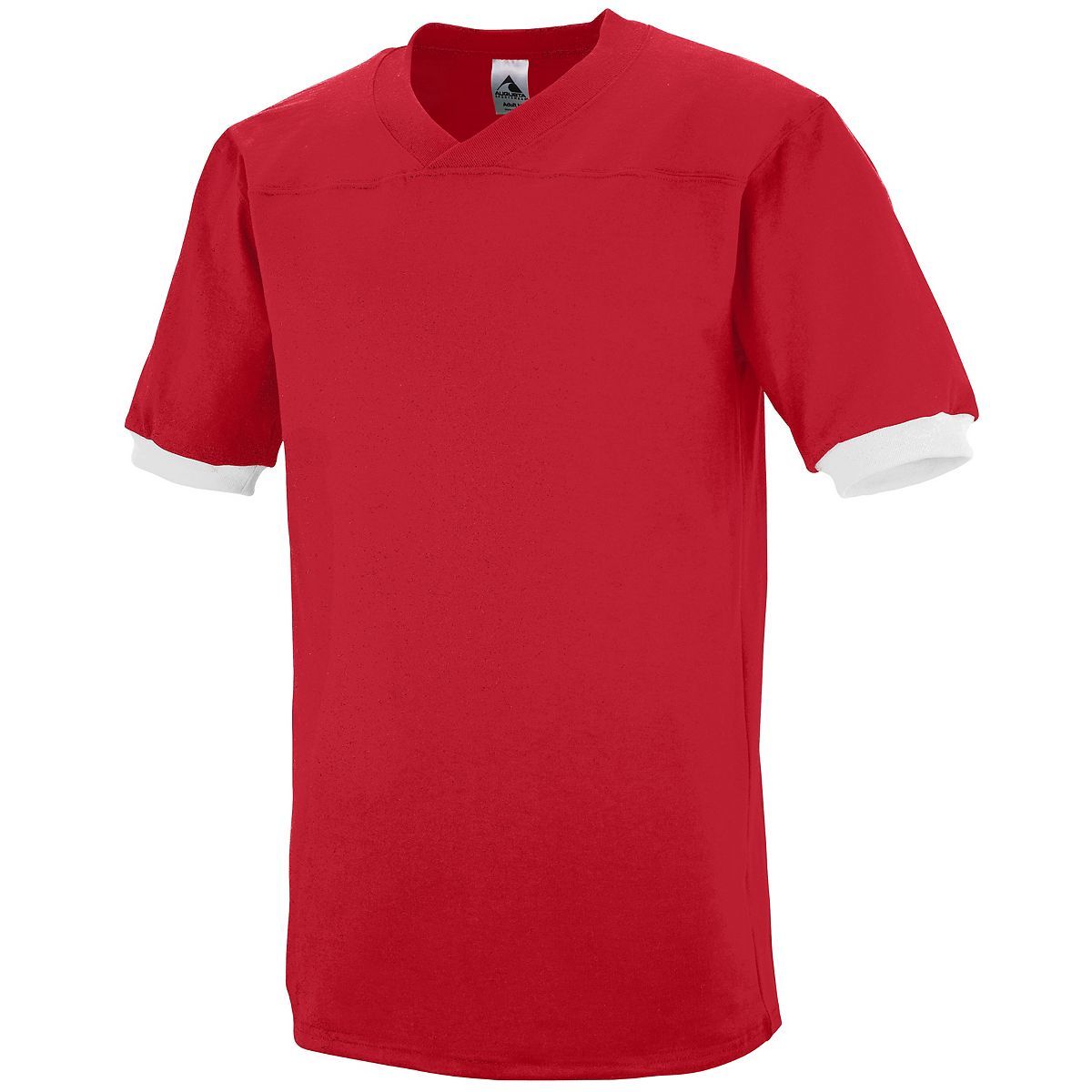 FRATERNITY JERSEY - Apparel Globe