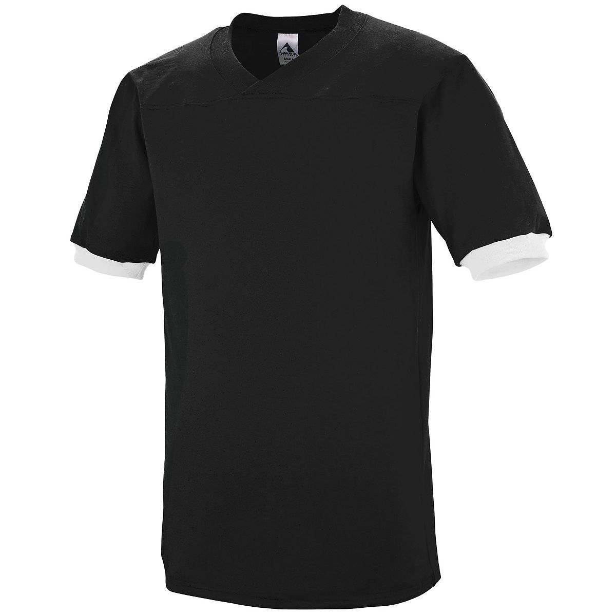 FRATERNITY JERSEY - Apparel Globe