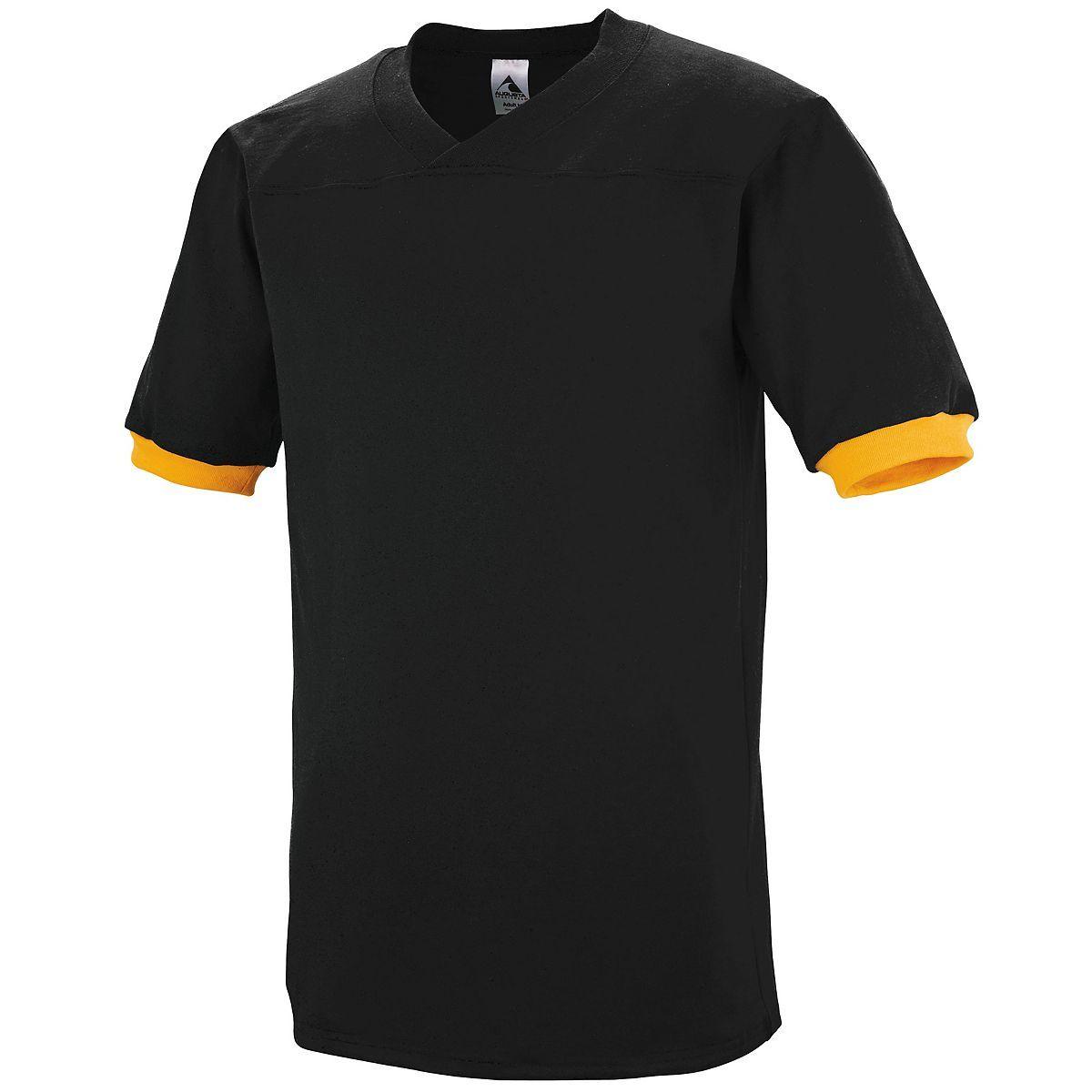 FRATERNITY JERSEY - Apparel Globe