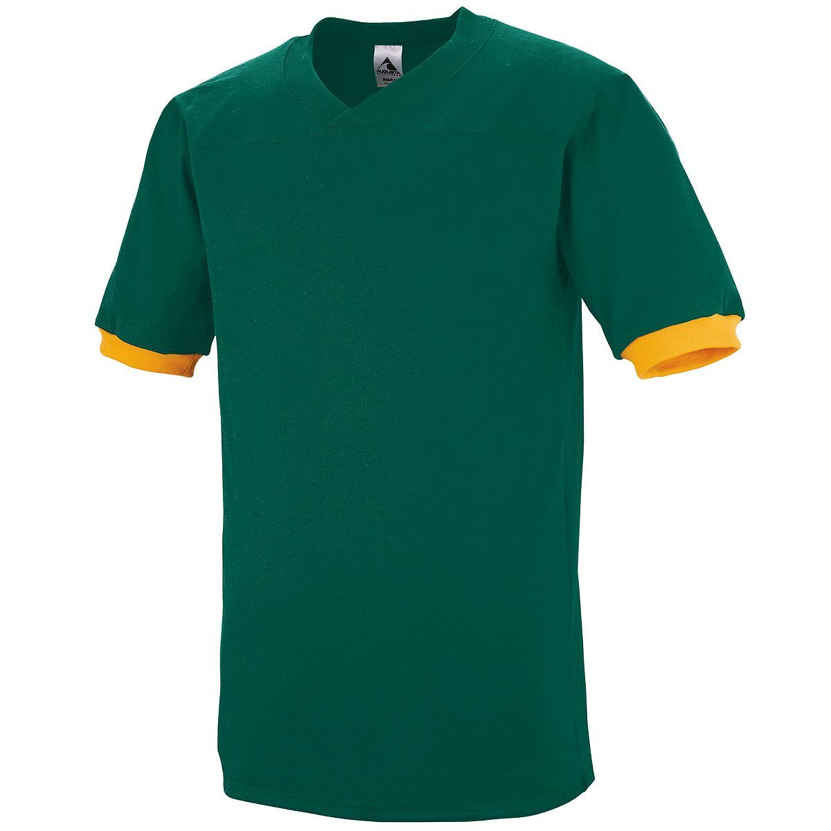 FRATERNITY JERSEY - Apparel Globe