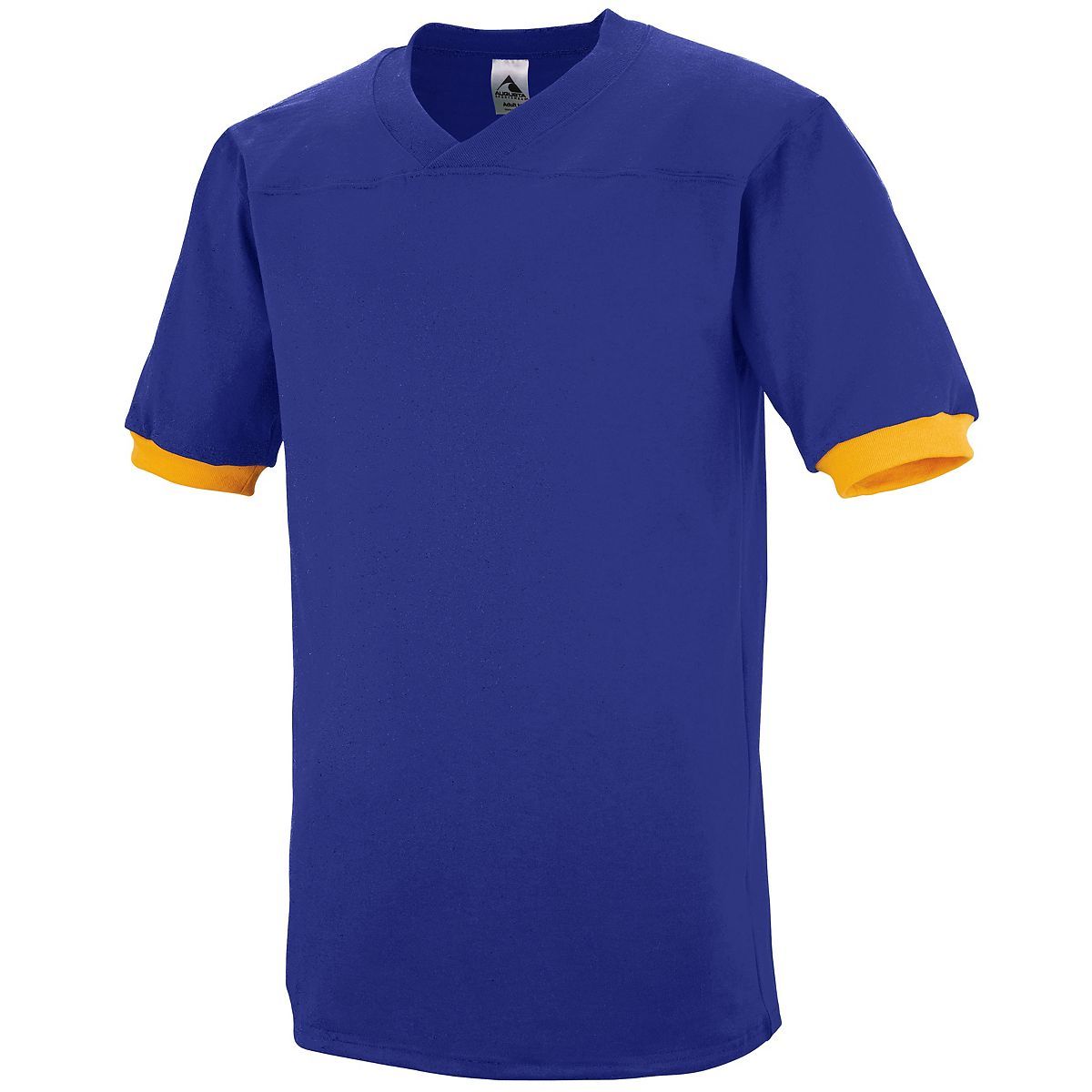 FRATERNITY JERSEY - Apparel Globe