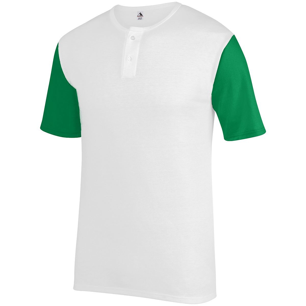 BADGE JERSEY - Apparel Globe