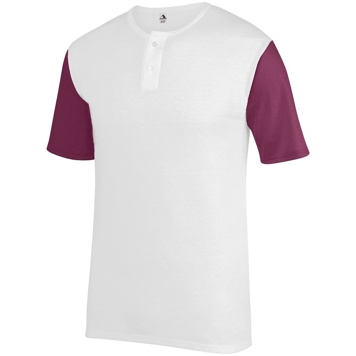BADGE JERSEY - Apparel Globe