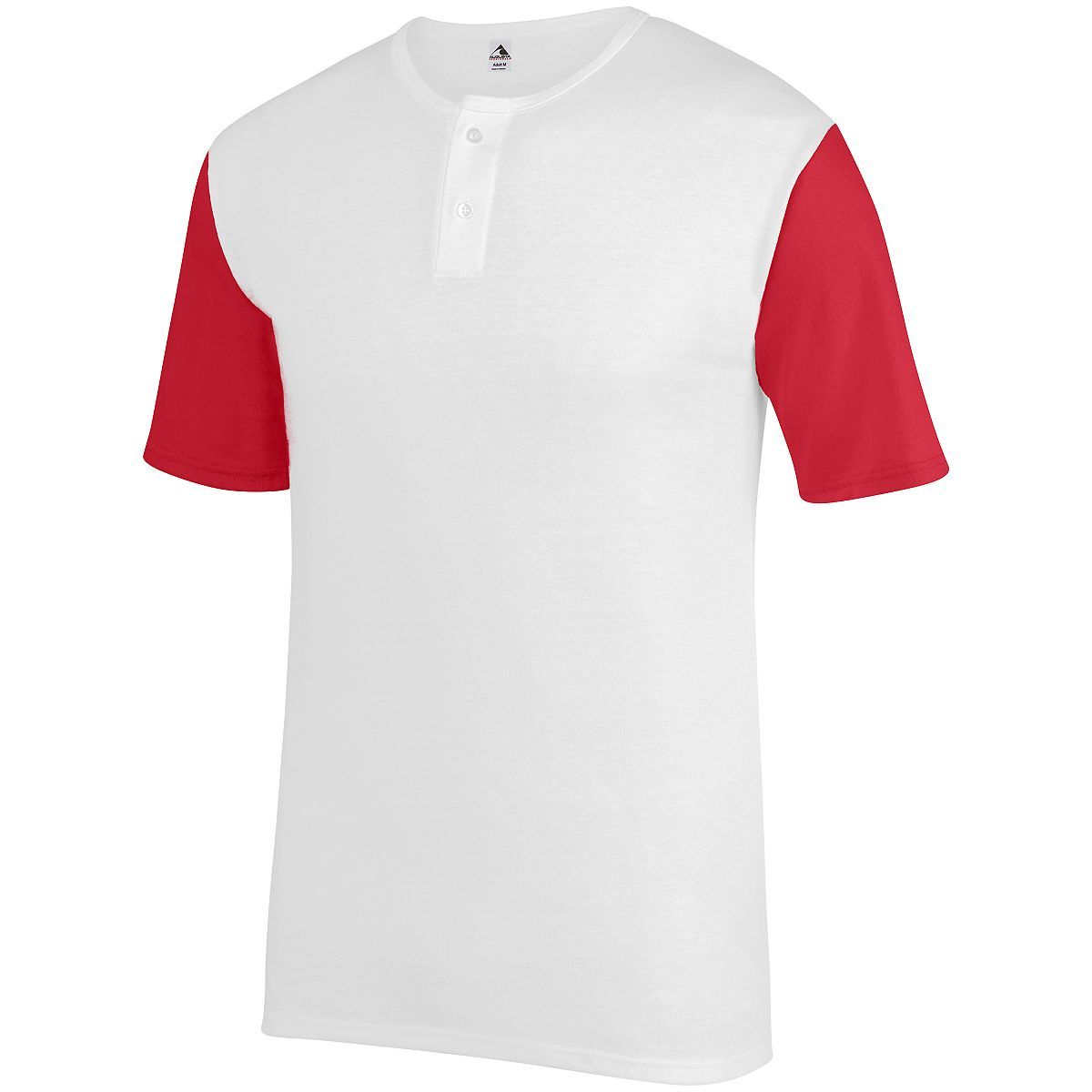 BADGE JERSEY - Apparel Globe