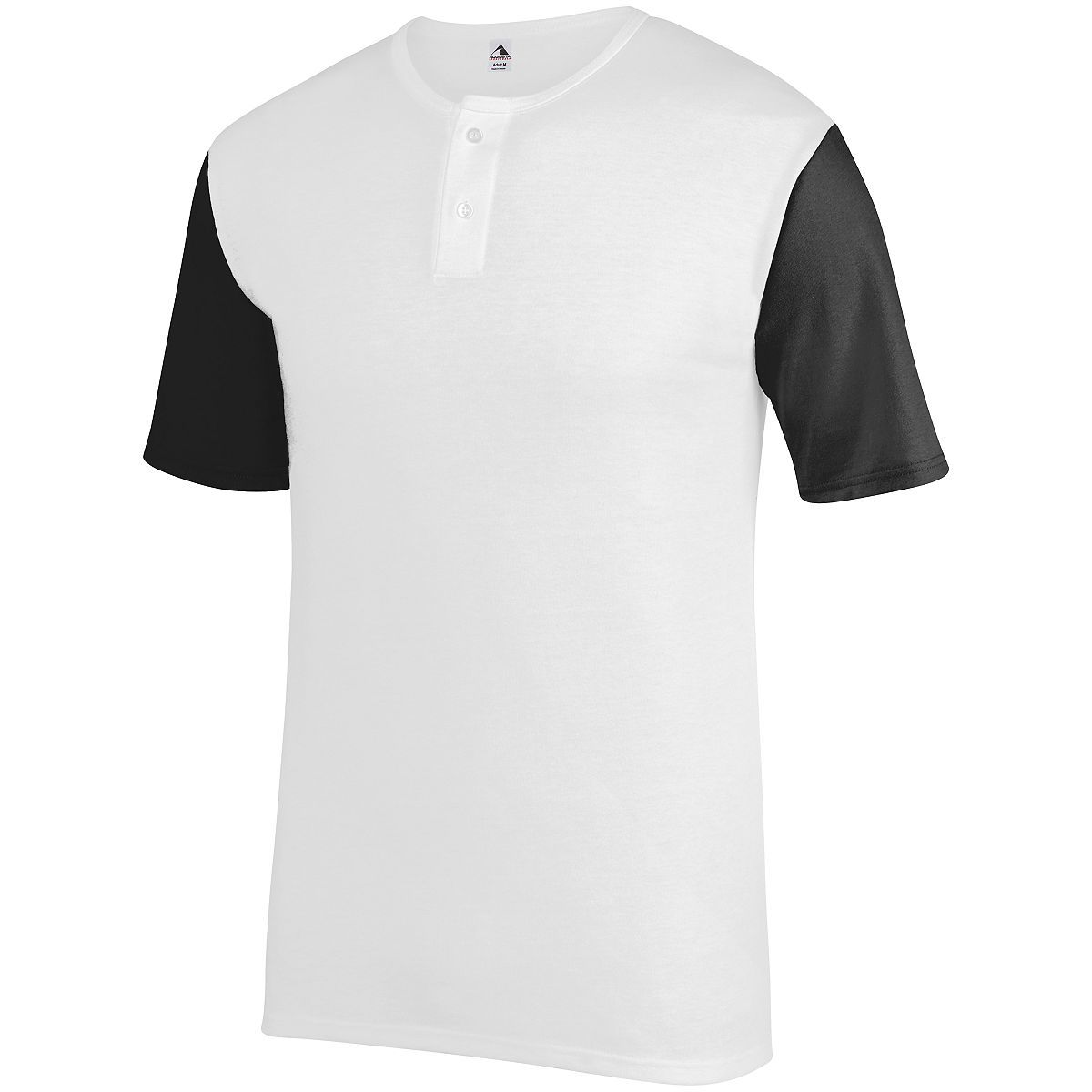 BADGE JERSEY - Apparel Globe