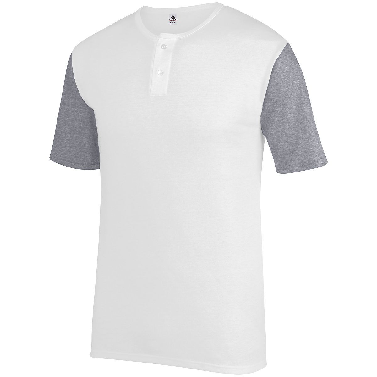 BADGE JERSEY - Apparel Globe