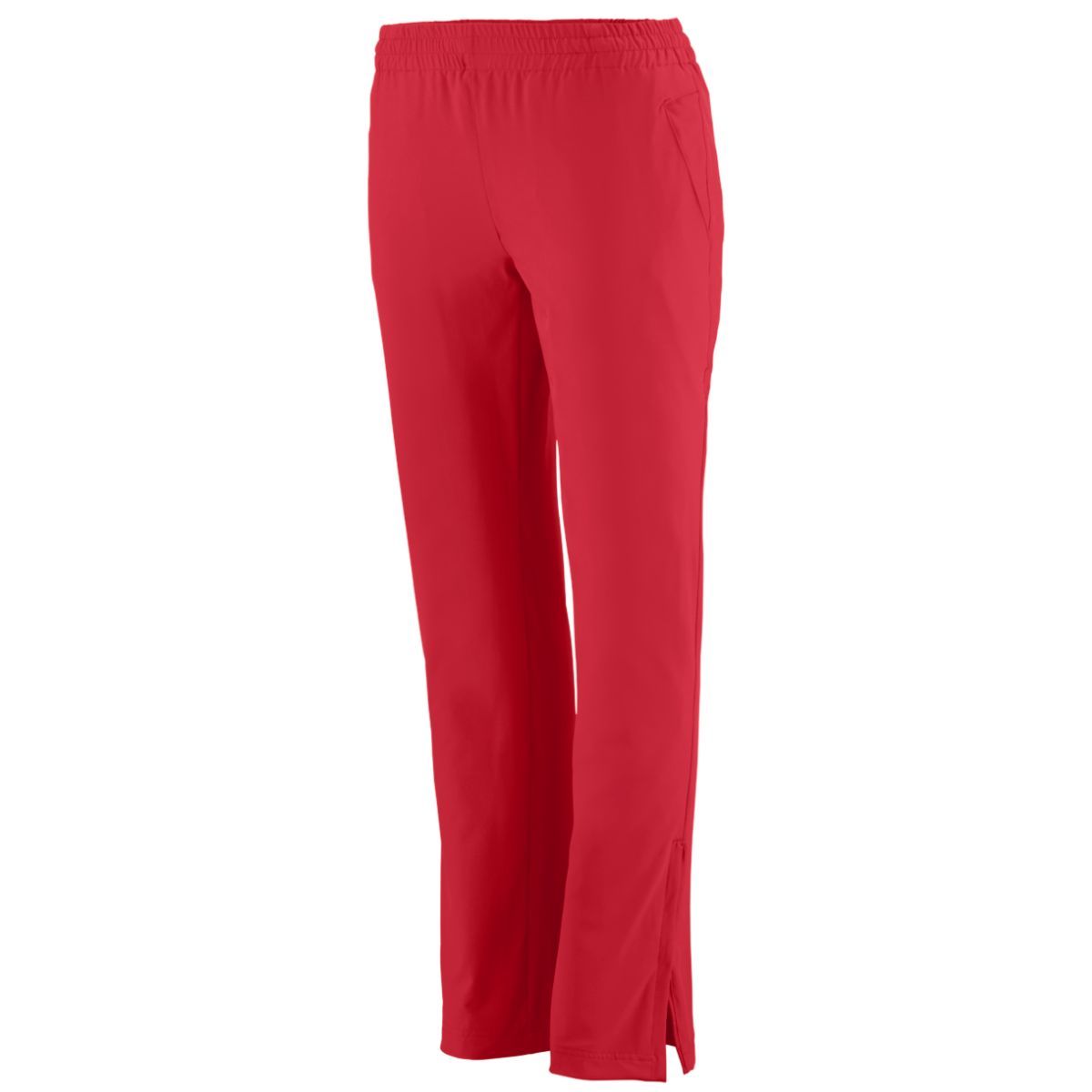 LADIES QUANTUM PANT - Apparel Globe
