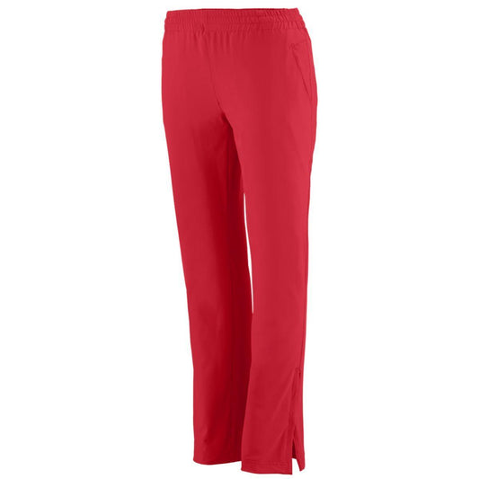 LADIES QUANTUM PANT - Apparel Globe