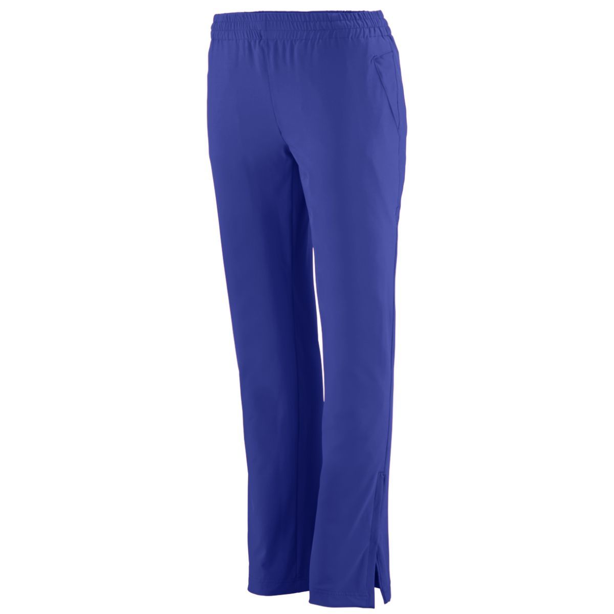 LADIES QUANTUM PANT - Apparel Globe