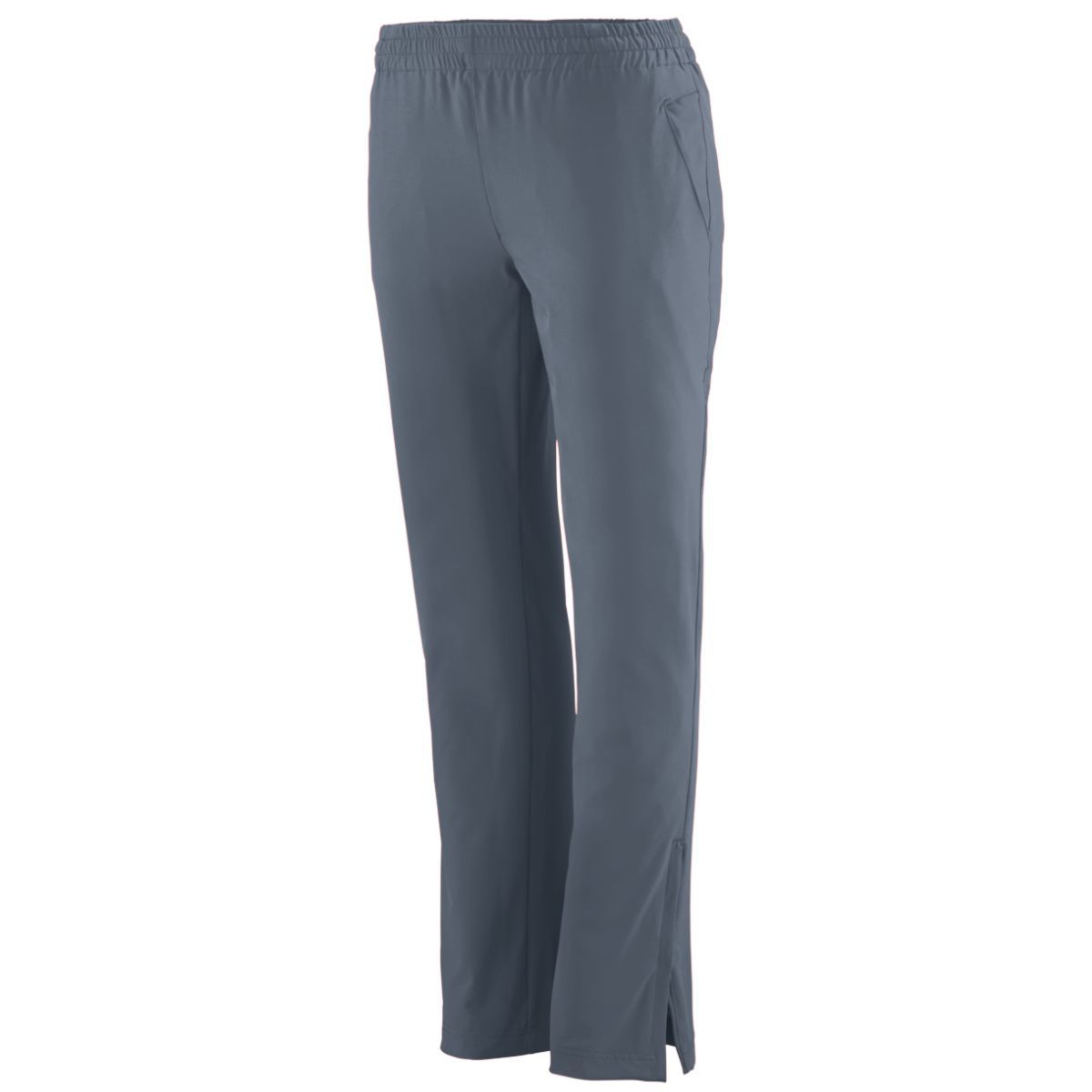 LADIES QUANTUM PANT - Apparel Globe