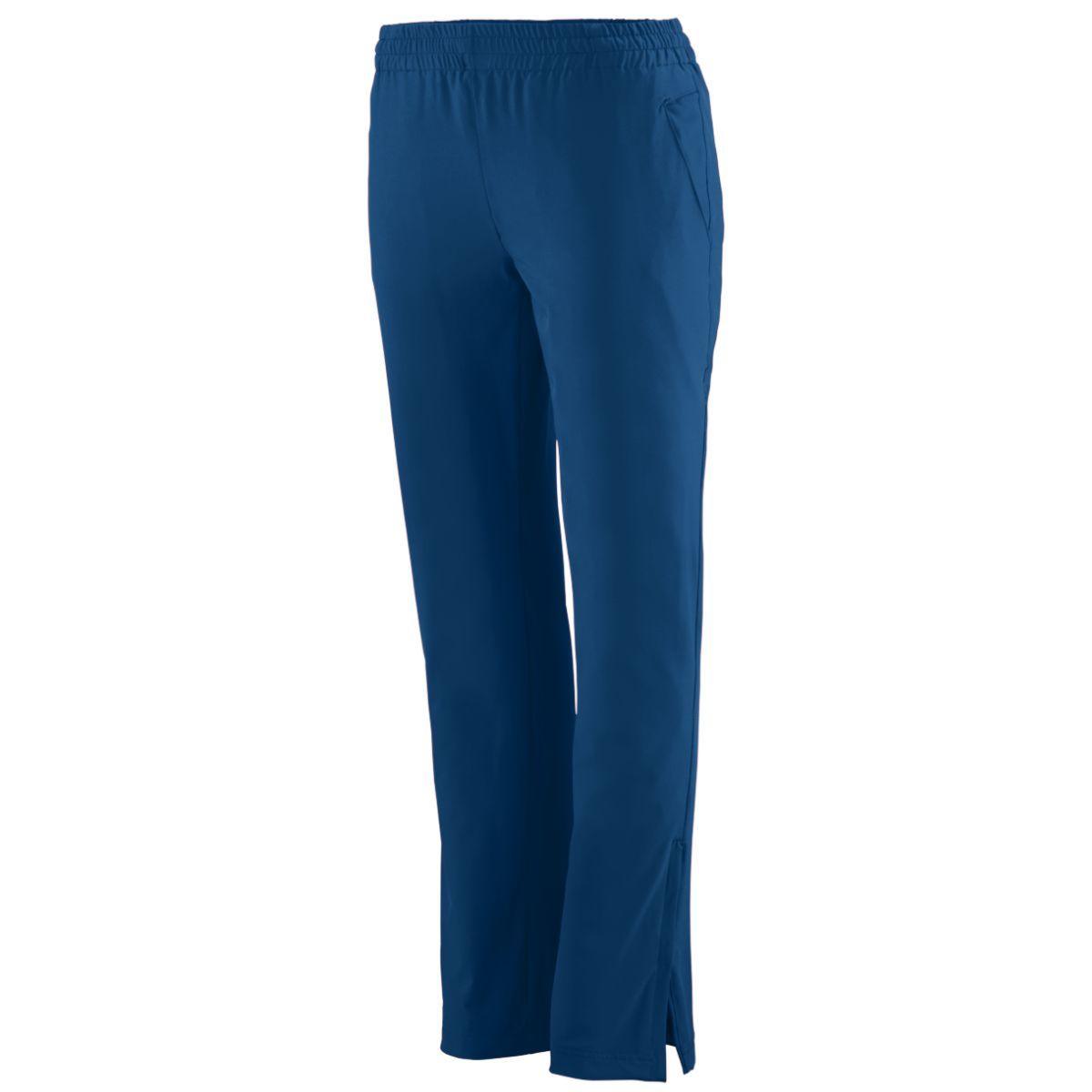 LADIES QUANTUM PANT - Apparel Globe
