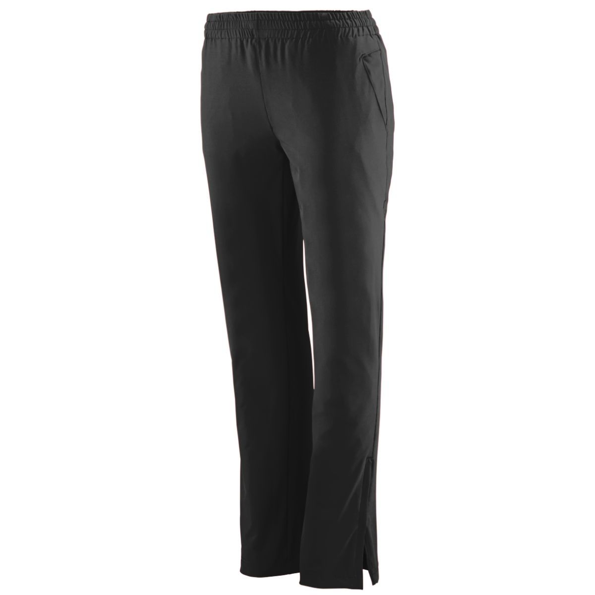 LADIES QUANTUM PANT - Apparel Globe