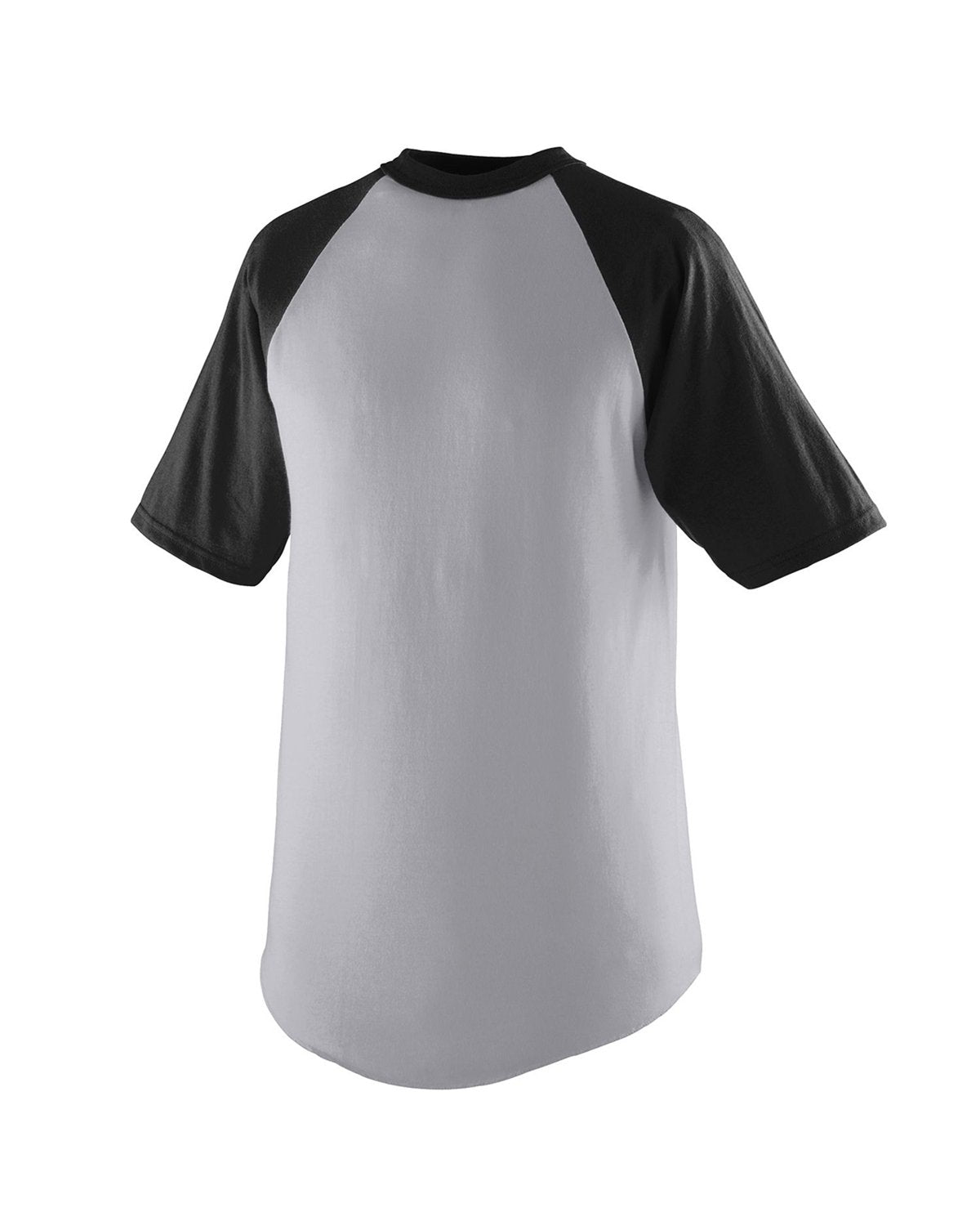 Youth Short-Sleeve Baseball Jersey - Apparel Globe