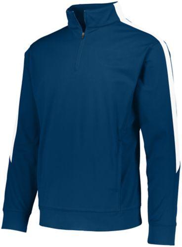 MEDALIST 2.0 PULLOVER - Apparel Globe