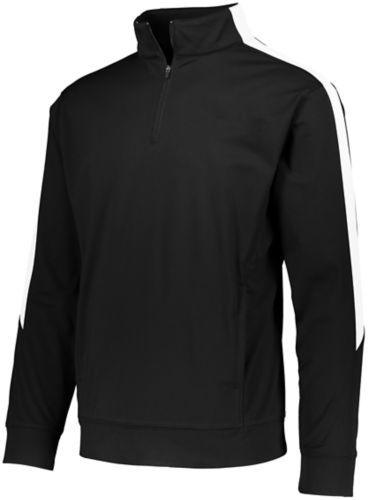 MEDALIST 2.0 PULLOVER - Apparel Globe