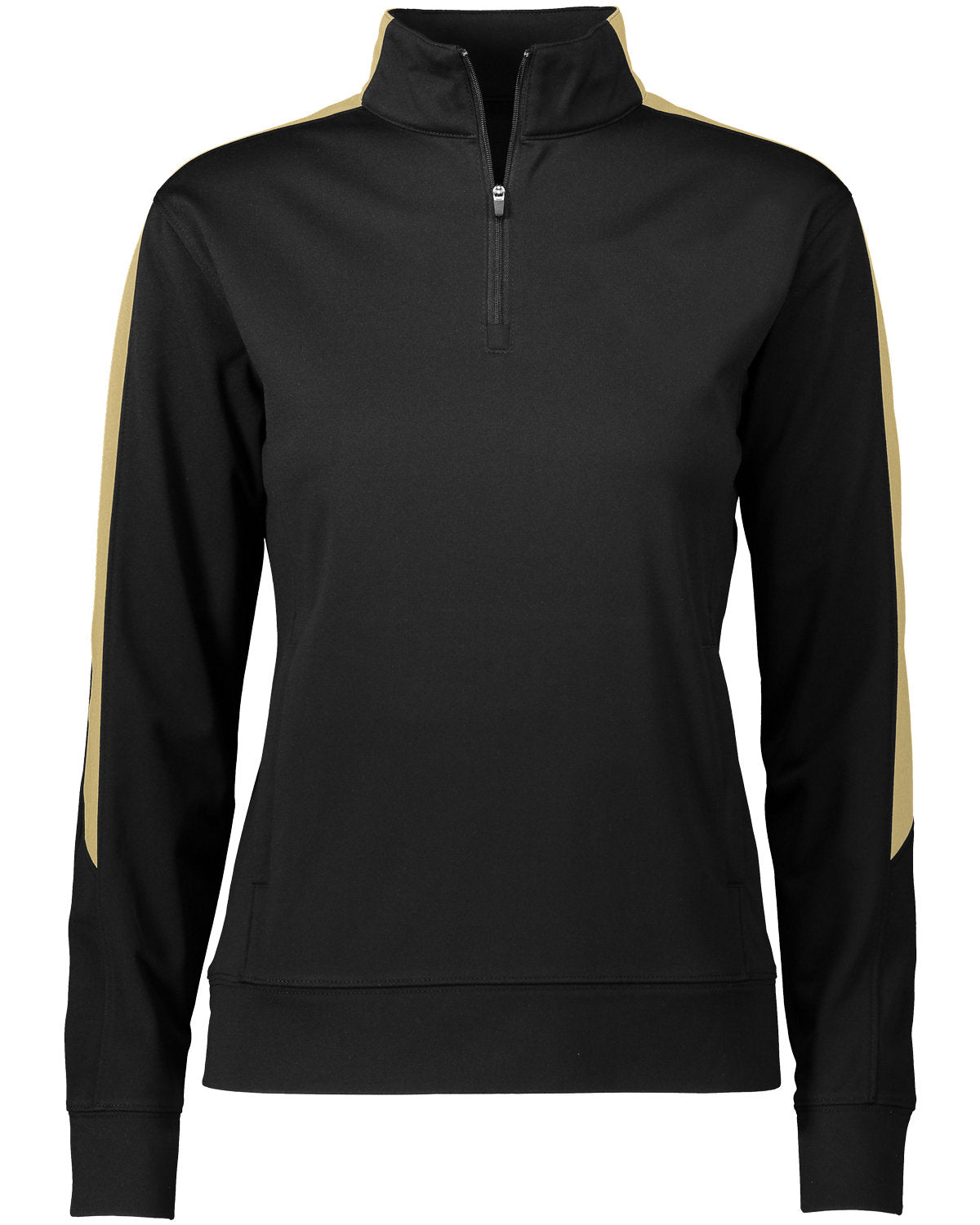 Ladies' Medalist 2.0 Pullover - Apparel Globe