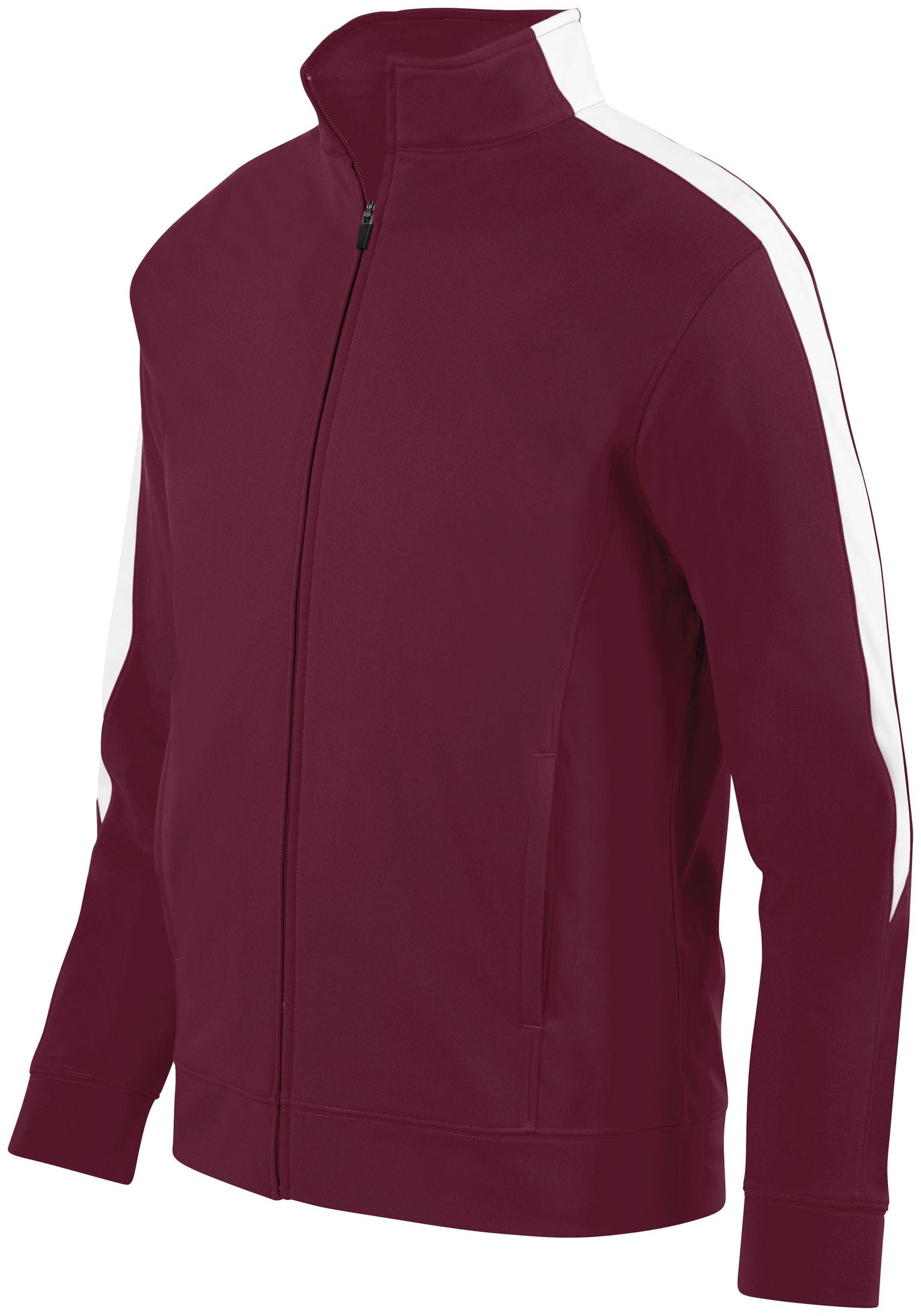 YOUTH MEDALIST JACKET 2.0 - Apparel Globe