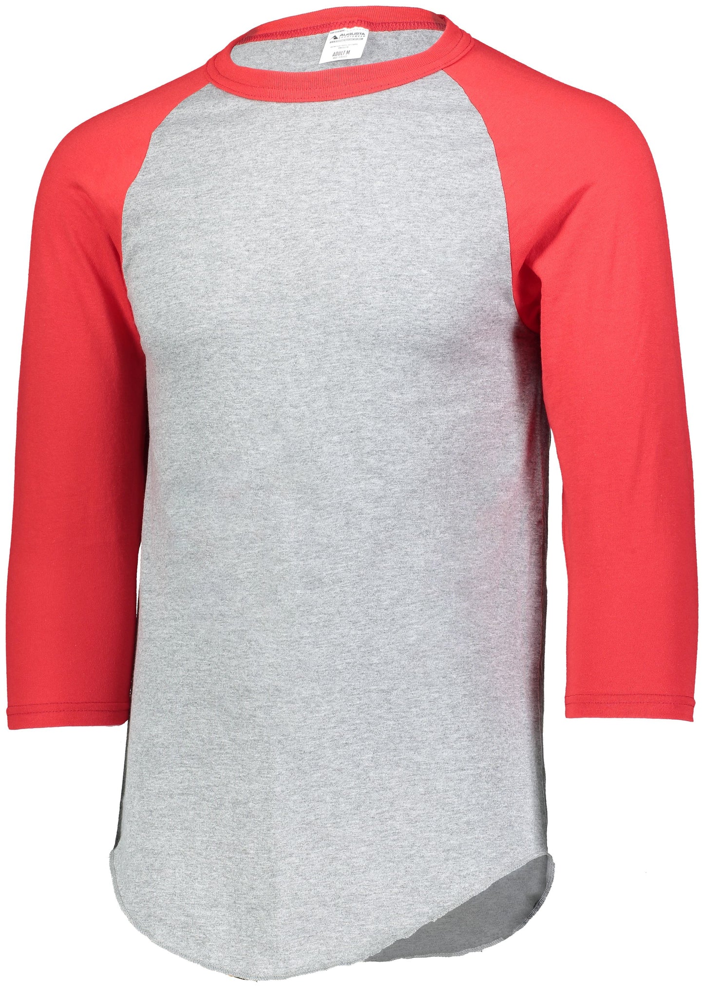 YOUTH BASEBALL JERSEY 2.0 - Apparel Globe