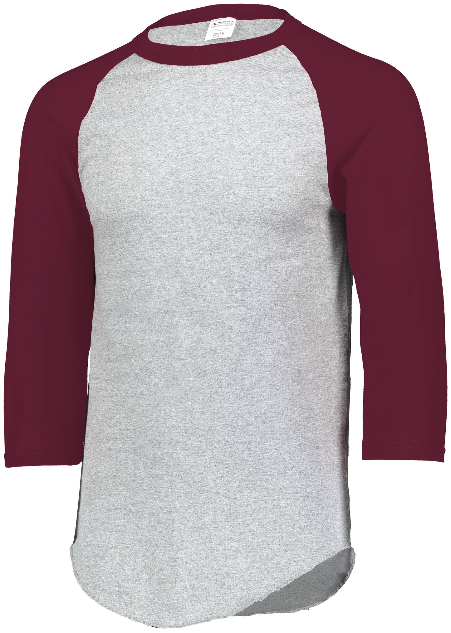 YOUTH BASEBALL JERSEY 2.0 - Apparel Globe