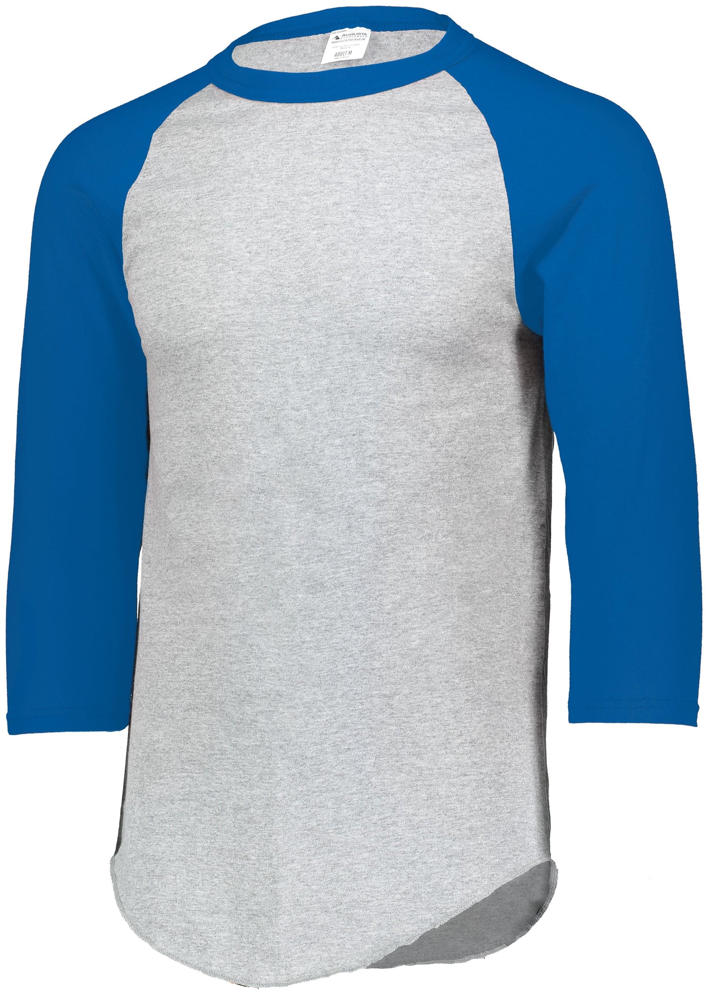 YOUTH BASEBALL JERSEY 2.0 - Apparel Globe