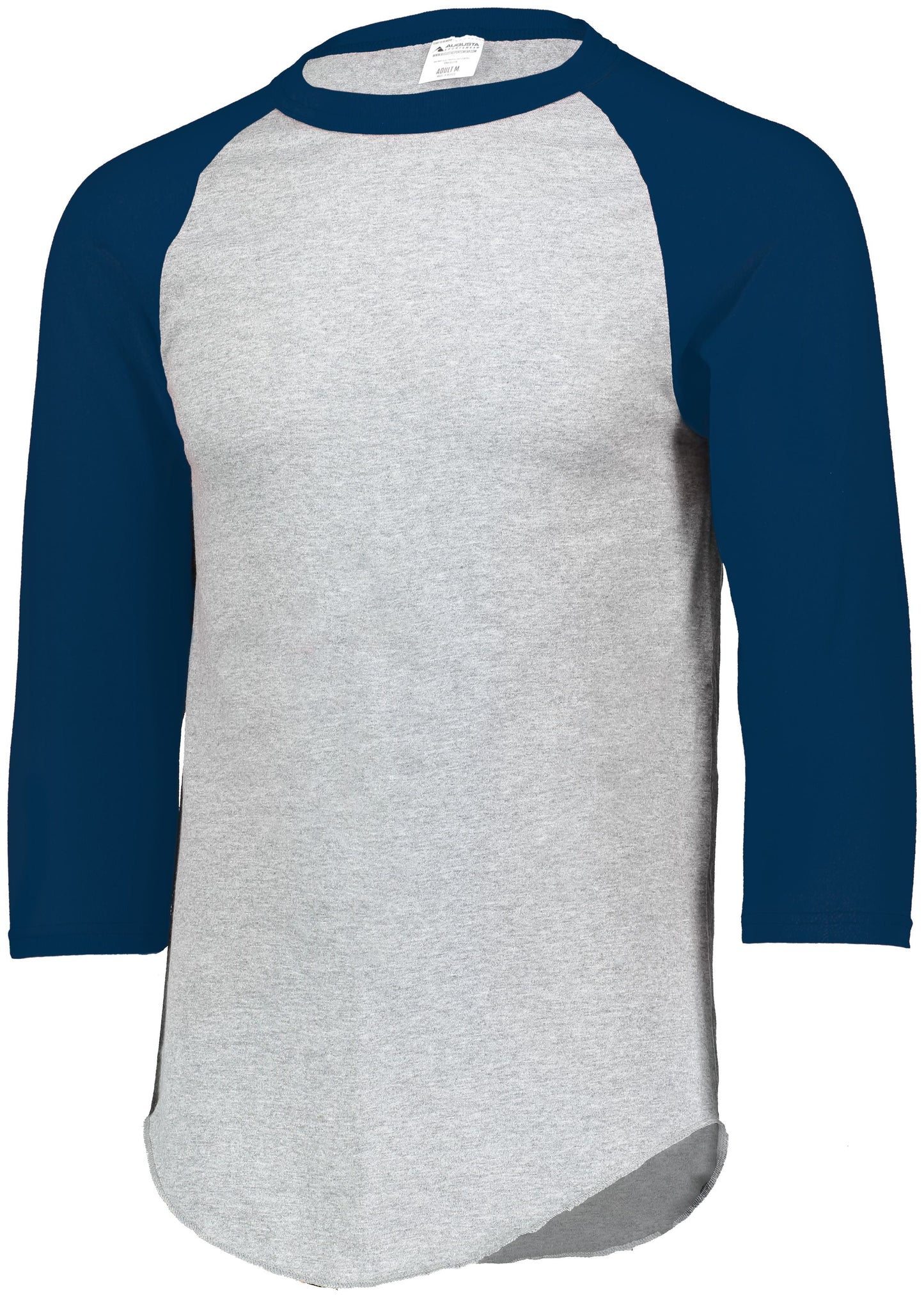 YOUTH BASEBALL JERSEY 2.0 - Apparel Globe