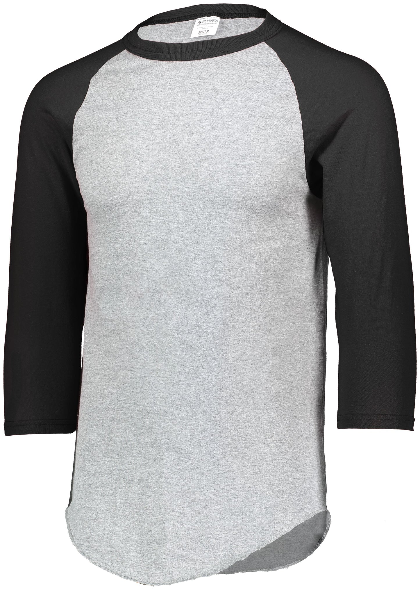 YOUTH BASEBALL JERSEY 2.0 - Apparel Globe