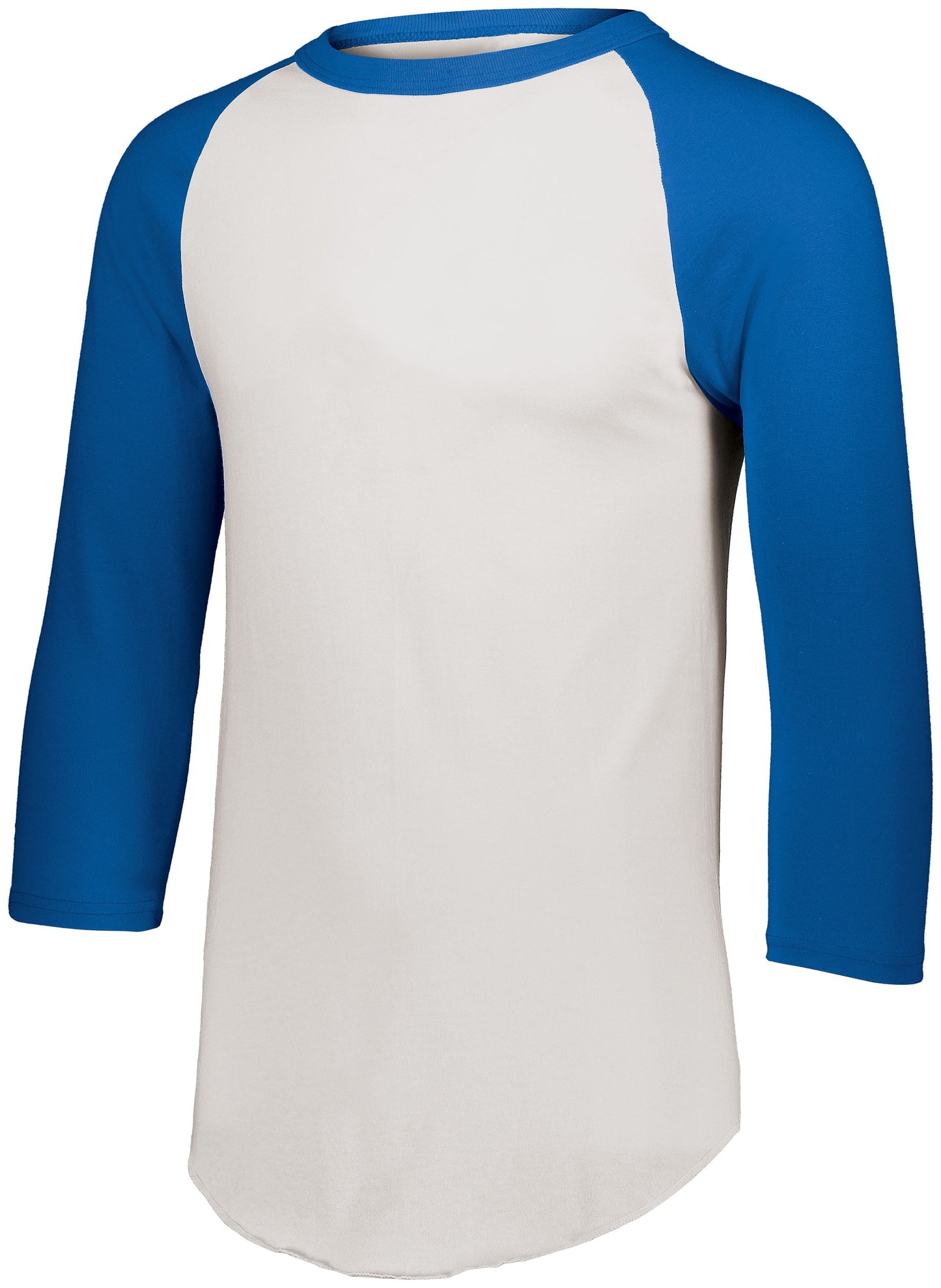 YOUTH BASEBALL JERSEY 2.0 - Apparel Globe
