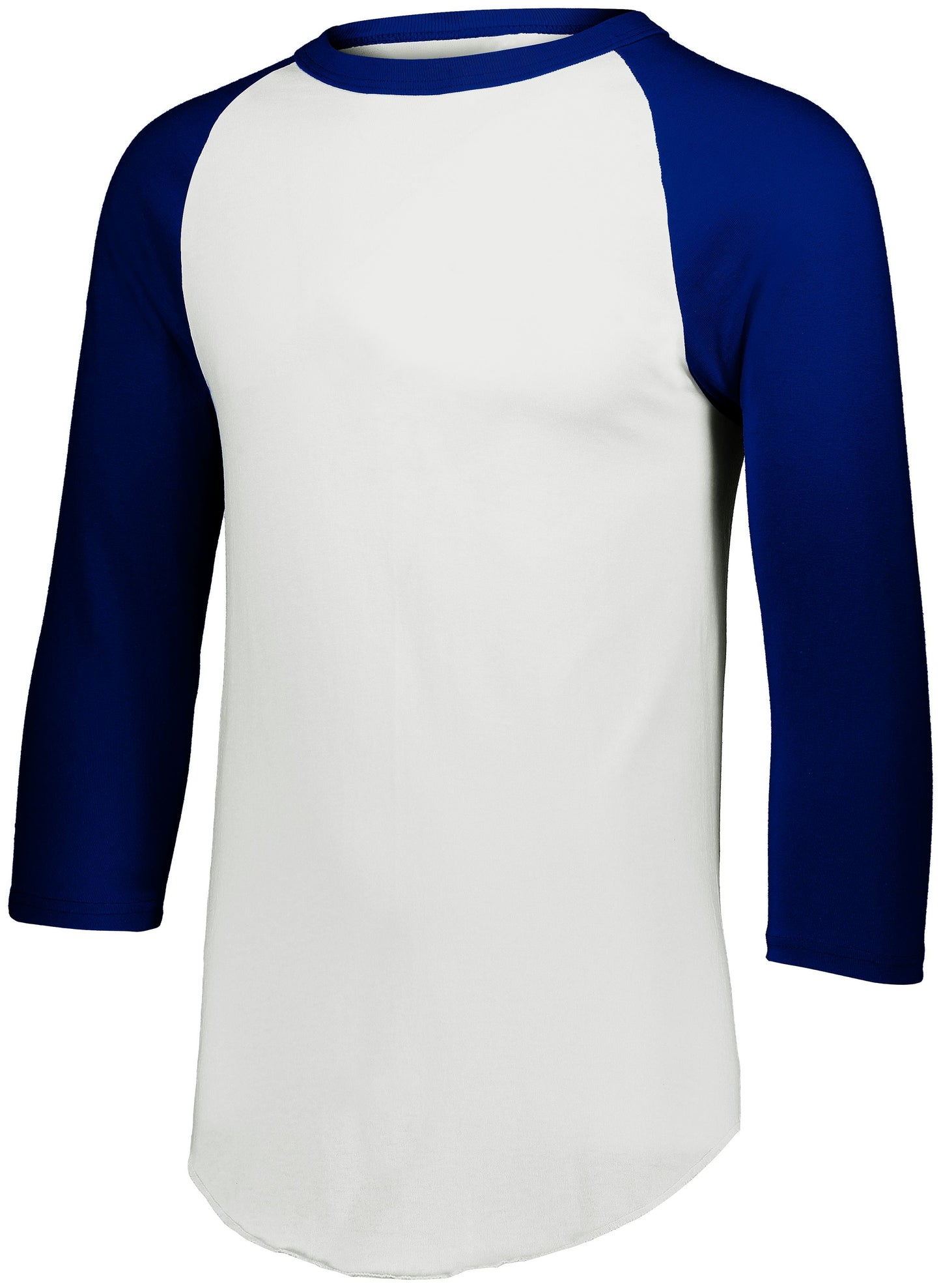 YOUTH BASEBALL JERSEY 2.0 - Apparel Globe