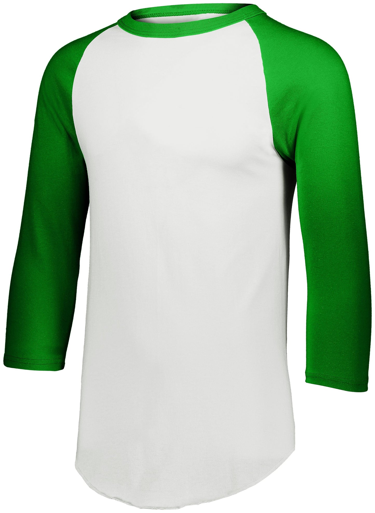 YOUTH BASEBALL JERSEY 2.0 - Apparel Globe