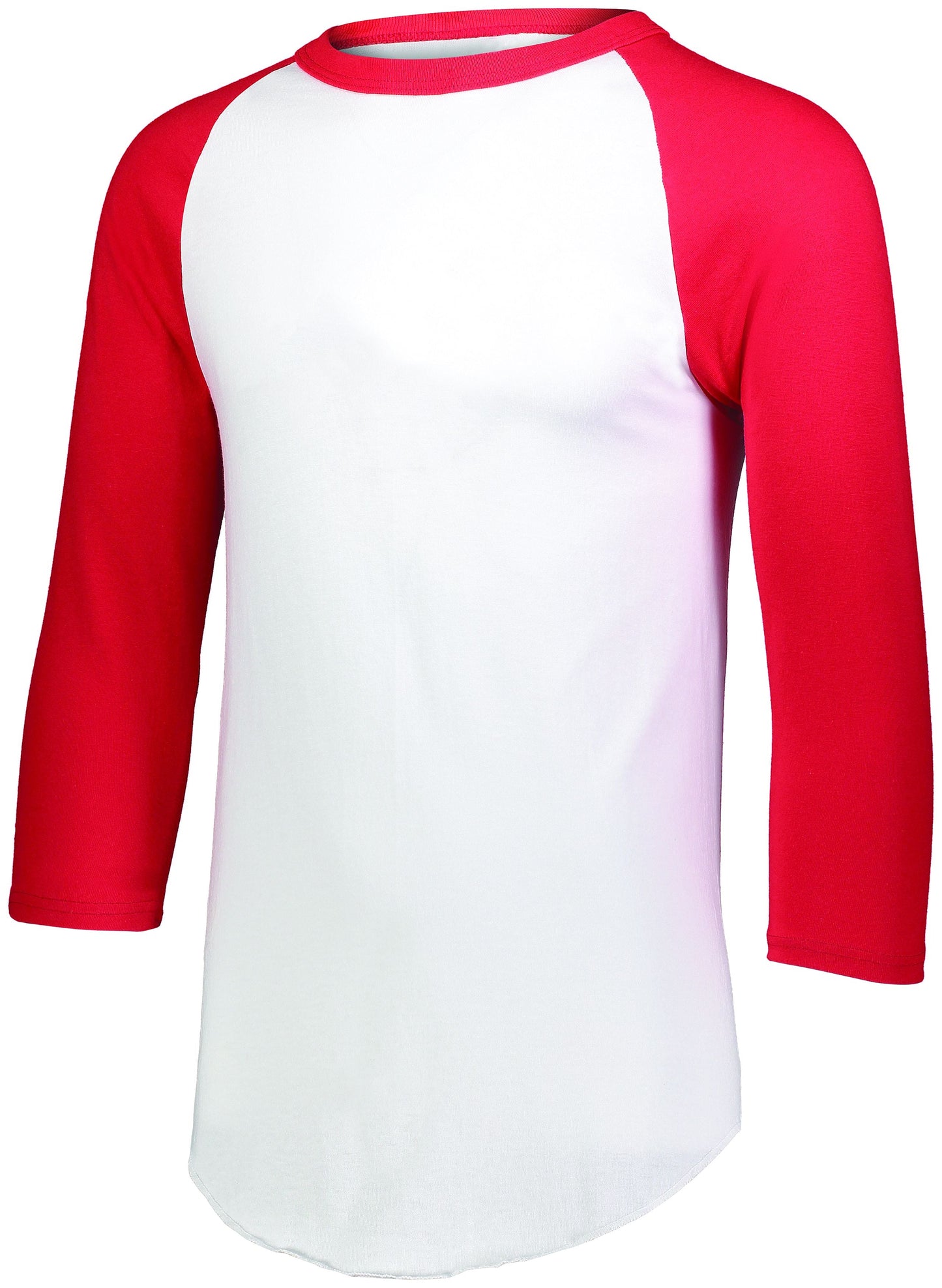 YOUTH BASEBALL JERSEY 2.0 - Apparel Globe