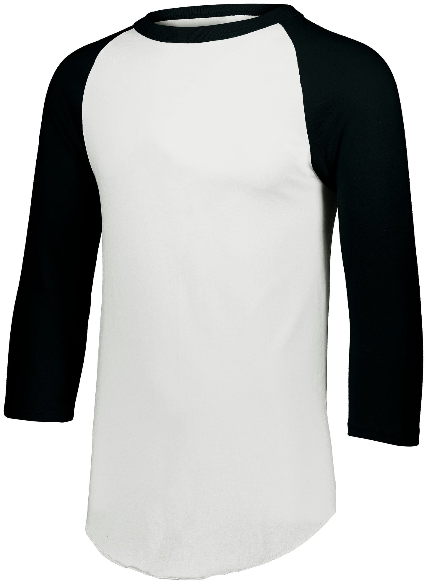 YOUTH BASEBALL JERSEY 2.0 - Apparel Globe