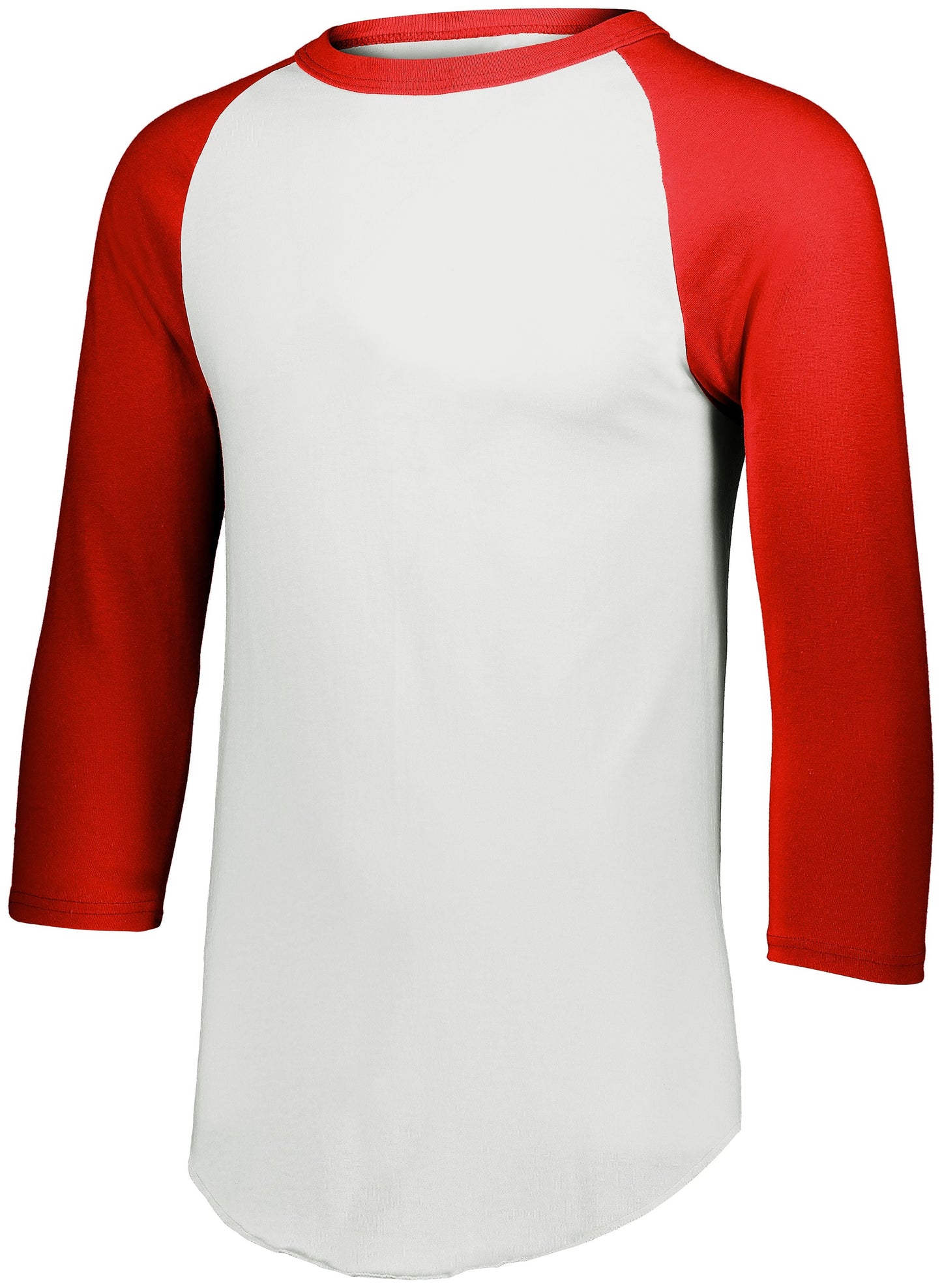 YOUTH BASEBALL JERSEY 2.0 - Apparel Globe