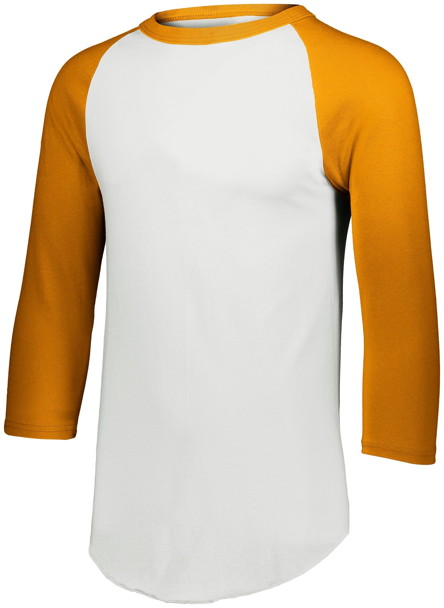YOUTH BASEBALL JERSEY 2.0 - Apparel Globe