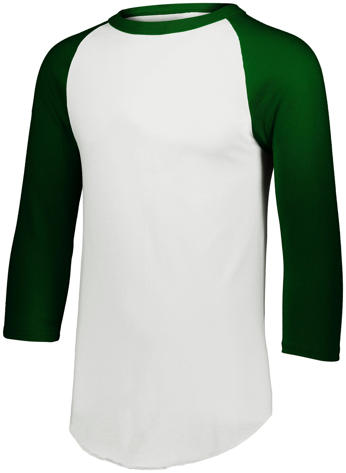 YOUTH BASEBALL JERSEY 2.0 - Apparel Globe