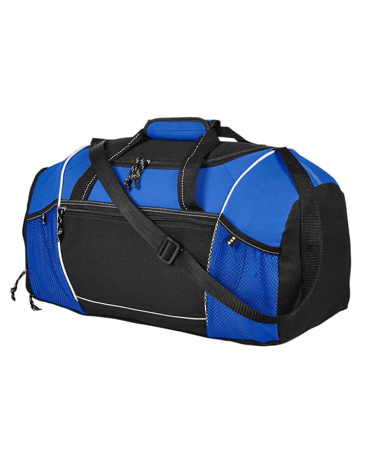Gemline Endurance Sport Bag: Elevate Your Active Lifestyle with Ultimate Versatility