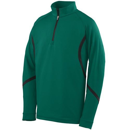 ZEAL PULLOVER - Apparel Globe