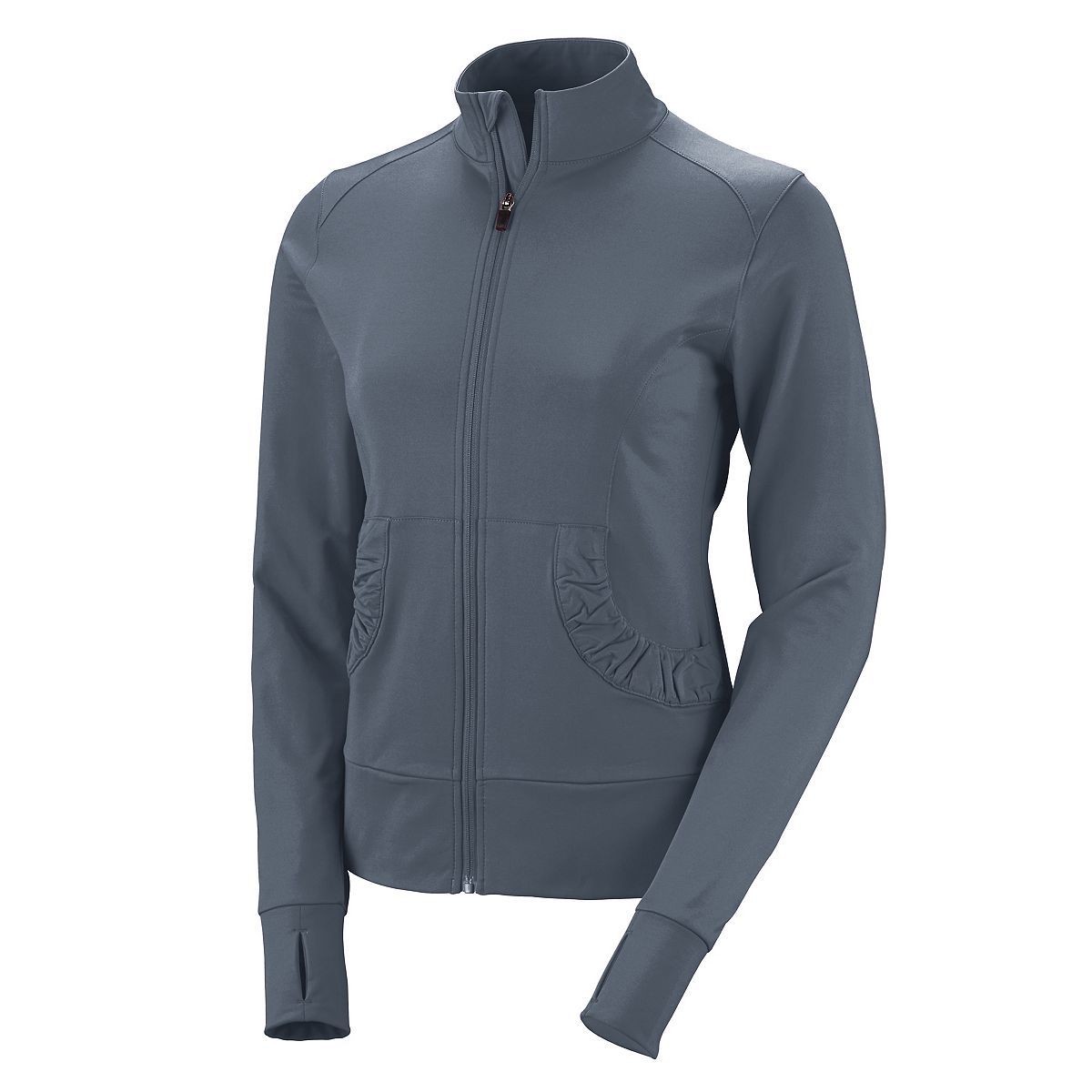 LADIES ARABESQUE JACKET - Apparel Globe