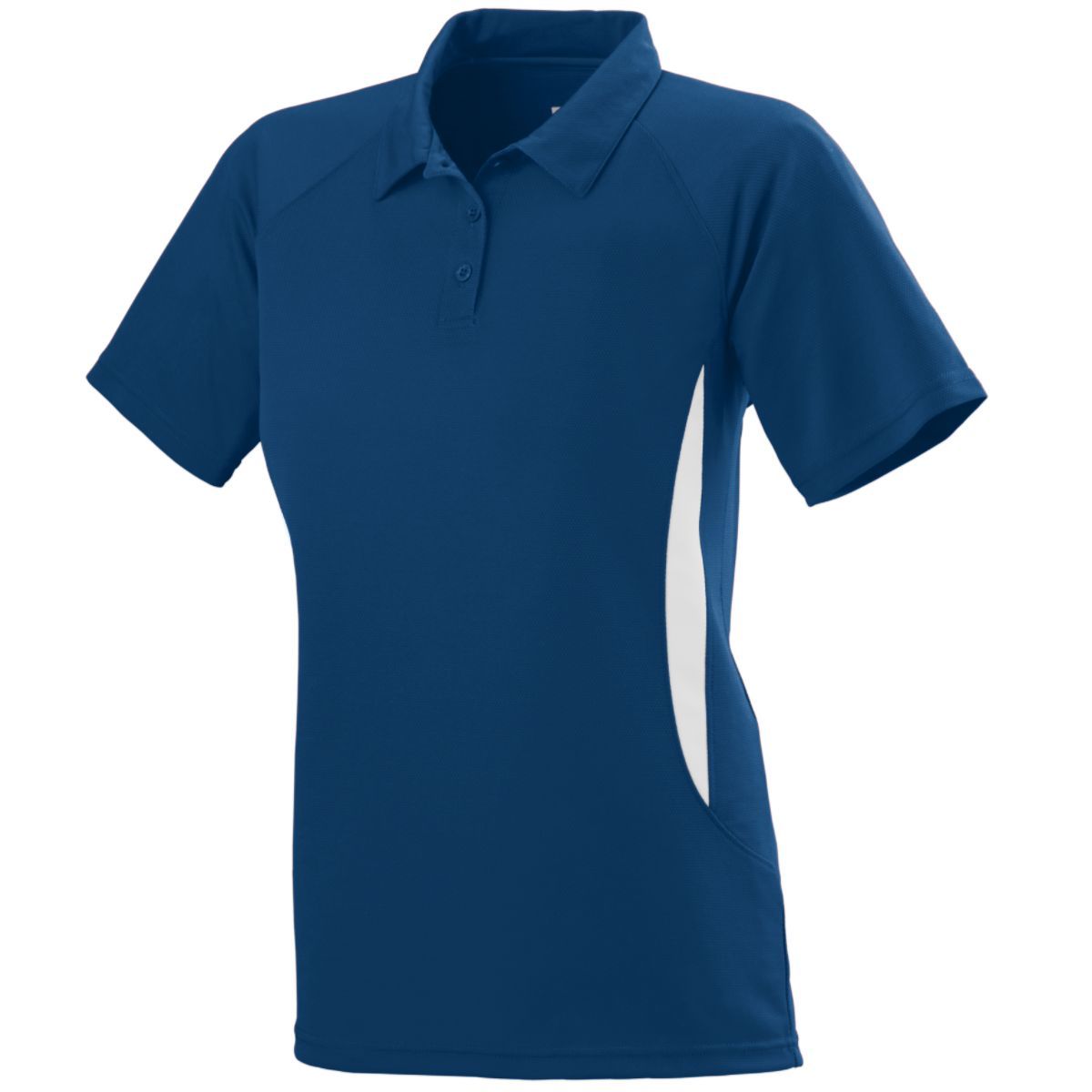 Ladies Mission Polo - Apparel Globe