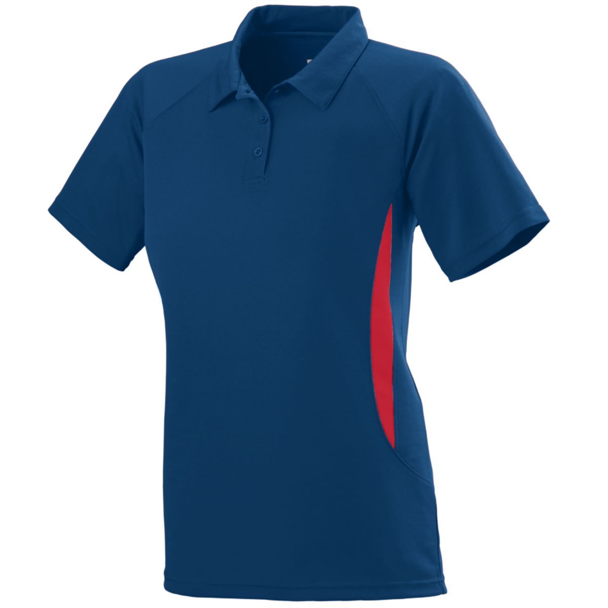 Ladies Mission Polo - Apparel Globe